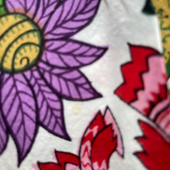 Peek tunic - Picture 3 of 3